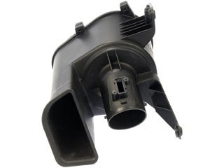 Air Filter Housing Dorman-OE Solutions 258-523