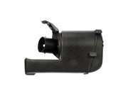 Air Filter Housing Dorman-OE Solutions 258-523