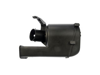 Air Filter Housing Dorman-OE Solutions 258-523