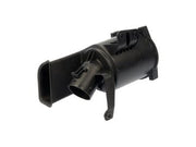 Air Filter Housing Dorman-OE Solutions 258-523