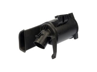 Air Filter Housing Dorman-OE Solutions 258-523