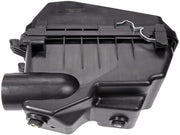 Air Filter Housing Dorman-OE Solutions 258-524
