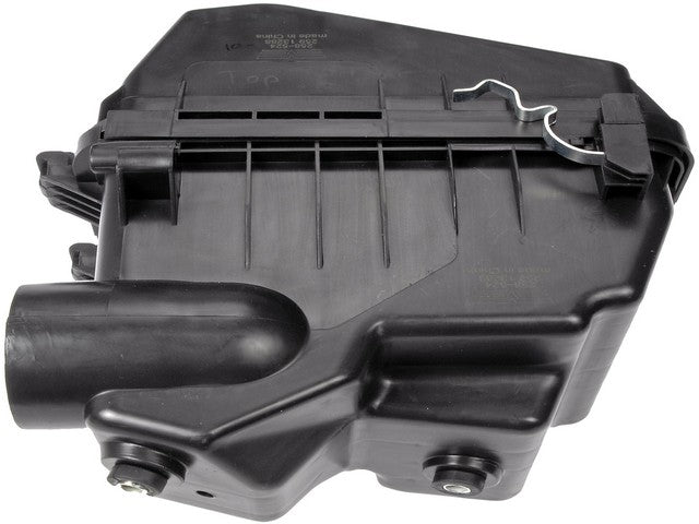 Air Filter Housing Dorman-OE Solutions 258-524