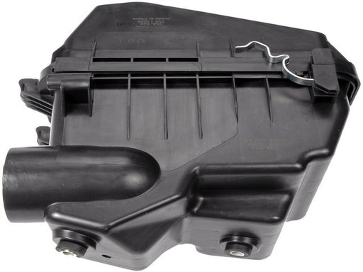 Air Filter Housing Dorman-OE Solutions 258-524