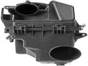 Air Filter Housing Dorman-OE Solutions 258-524