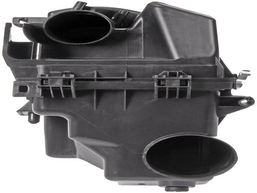 Air Filter Housing Dorman-OE Solutions 258-524