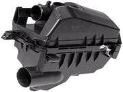 Air Filter Housing Dorman-OE Solutions 258-524