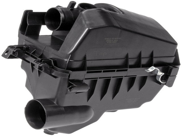 Air Filter Housing Dorman-OE Solutions 258-524