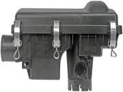 Air Filter Housing Dorman-OE Solutions 258-534