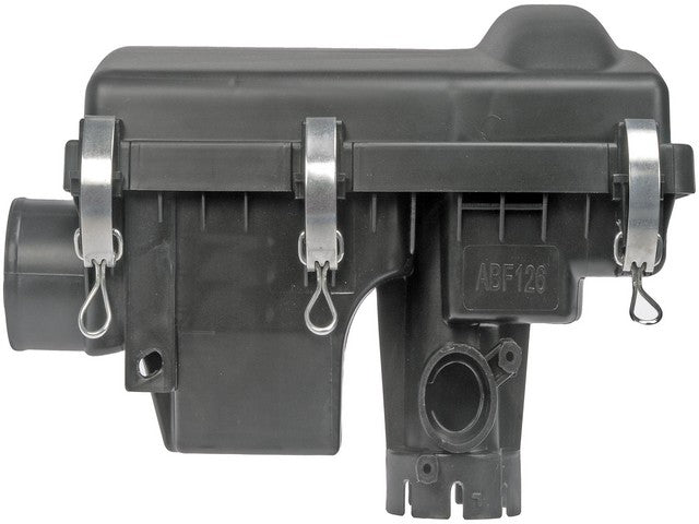 Air Filter Housing Dorman-OE Solutions 258-534