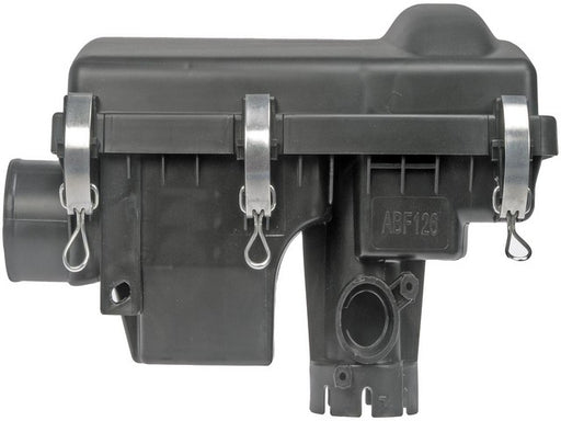 Air Filter Housing Dorman-OE Solutions 258-534