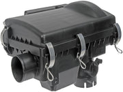 Air Filter Housing Dorman-OE Solutions 258-534