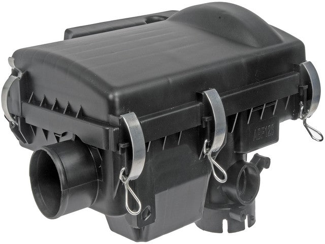 Air Filter Housing Dorman-OE Solutions 258-534