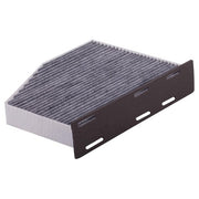 Cabin Air Filter Premium Guard PC5586C