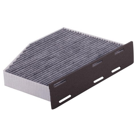 Cabin Air Filter Premium Guard PC5586C