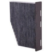 Cabin Air Filter Premium Guard PC5586C