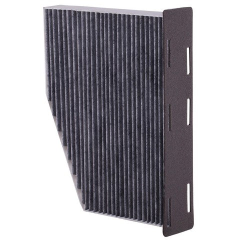 Cabin Air Filter Premium Guard PC5586C