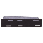 Cabin Air Filter Premium Guard PC5586C