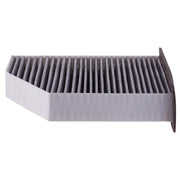 Cabin Air Filter Premium Guard PC5586C