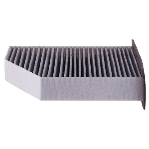 Cabin Air Filter Premium Guard PC5586C