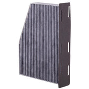 Cabin Air Filter Premium Guard PC5586C