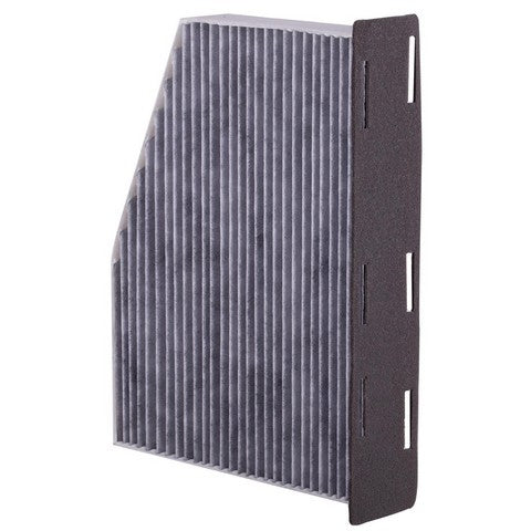 Cabin Air Filter Premium Guard PC5586C