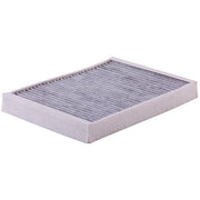 Cabin Air Filter Premium Guard PC5840C