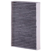 Cabin Air Filter Premium Guard PC5840C