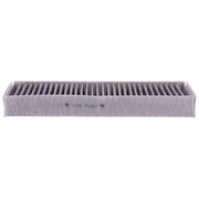 Cabin Air Filter Premium Guard PC5840C
