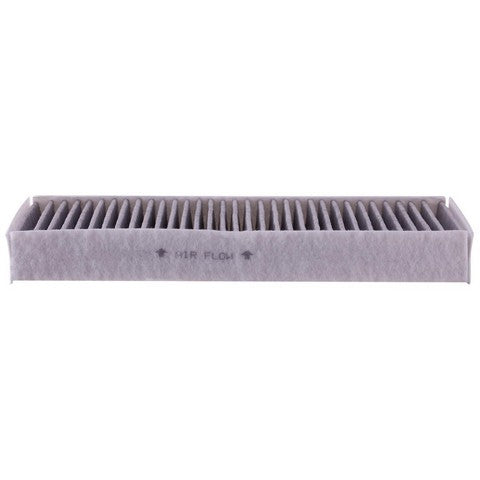 Cabin Air Filter Premium Guard PC5840C