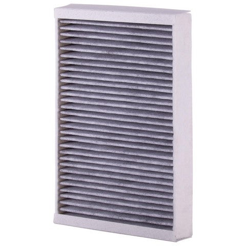 Cabin Air Filter Premium Guard PC5840C