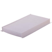 Cabin Air Filter Premium Guard PC9369