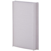Cabin Air Filter Premium Guard PC9369