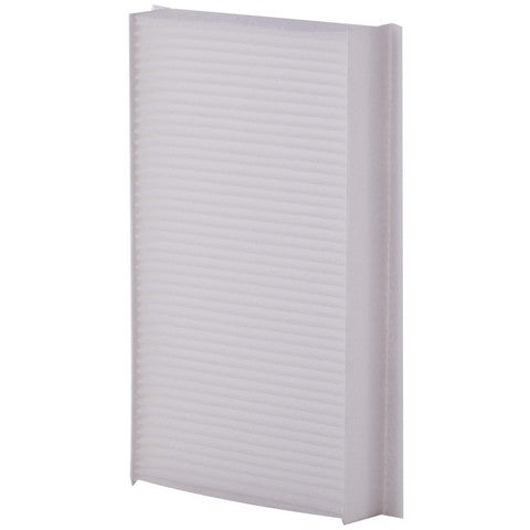 Cabin Air Filter Premium Guard PC9369