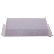 Cabin Air Filter Premium Guard PC9369