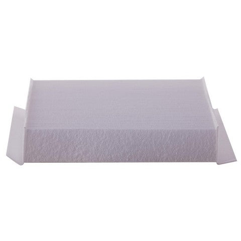 Cabin Air Filter Premium Guard PC9369