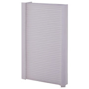 Cabin Air Filter Premium Guard PC9369