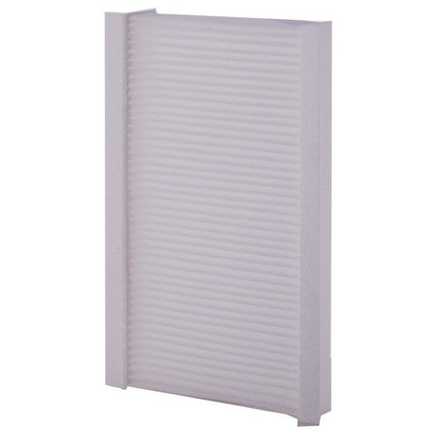 Cabin Air Filter Premium Guard PC9369