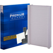 Cabin Air Filter Premium Guard PC9369