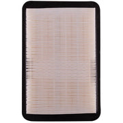 Engine Air Filter Premium Guard PA4882