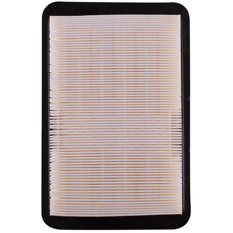 Engine Air Filter Premium Guard PA4882