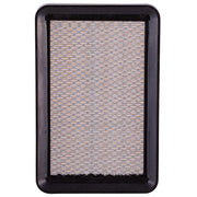 Engine Air Filter Premium Guard PA4882