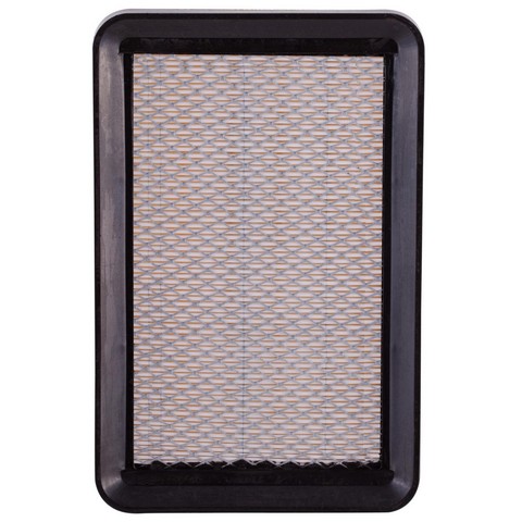 Engine Air Filter Premium Guard PA4882