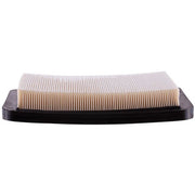 Engine Air Filter Premium Guard PA4882