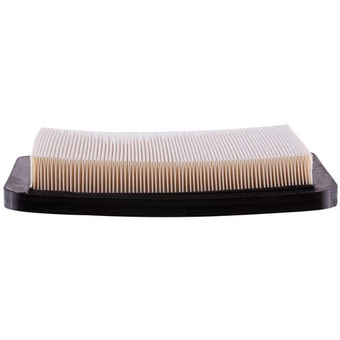 Engine Air Filter Premium Guard PA4882
