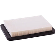 Engine Air Filter Premium Guard PA4882