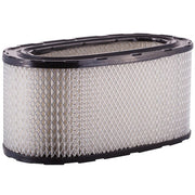 Engine Air Filter Premium Guard PA5042