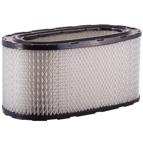 Engine Air Filter Premium Guard PA5042