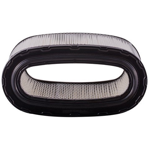 Engine Air Filter Premium Guard PA5042