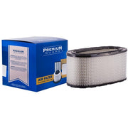 Engine Air Filter Premium Guard PA5042